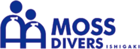 MOSS DIVERS