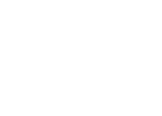 大好評につき2024年もやります! 9周年記念特別企画 レンタル機材 無料キャンペーン